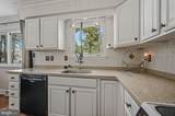 8 Hearn Place - Photo 11