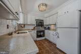 8 Hearn Place - Photo 12