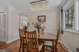 8 Hearn Place - Photo 15