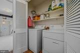 8 Hearn Place - Photo 16