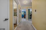 8 Hearn Place - Photo 17