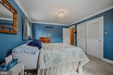 8 Hearn Place - Photo 18