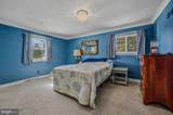 8 Hearn Place - Photo 19