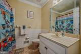8 Hearn Place - Photo 20