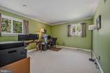 8 Hearn Place - Photo 21