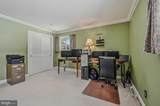 8 Hearn Place - Photo 22