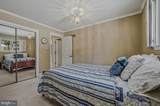 8 Hearn Place - Photo 23