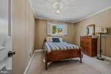 8 Hearn Place - Photo 24