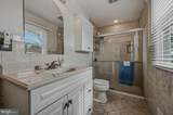 8 Hearn Place - Photo 25