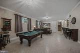 8 Hearn Place - Photo 26