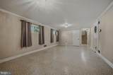 8 Hearn Place - Photo 27