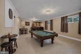 8 Hearn Place - Photo 28