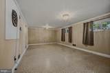 8 Hearn Place - Photo 29