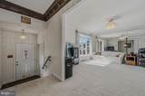 8 Hearn Place - Photo 3