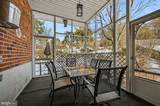 8 Hearn Place - Photo 31