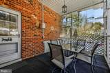 8 Hearn Place - Photo 32
