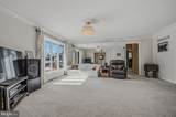 8 Hearn Place - Photo 4
