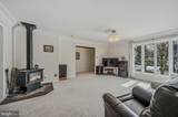 8 Hearn Place - Photo 5