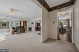 8 Hearn Place - Photo 6