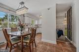 8 Hearn Place - Photo 9