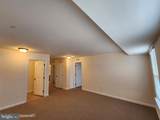 11904 Sidd Finch Street - Photo 10