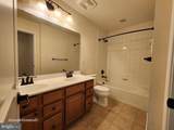 11904 Sidd Finch Street - Photo 11