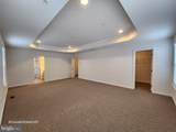 11904 Sidd Finch Street - Photo 12