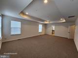 11904 Sidd Finch Street - Photo 13