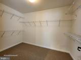 11904 Sidd Finch Street - Photo 14