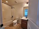 11904 Sidd Finch Street - Photo 17