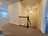 11904 Sidd Finch Street - Photo 18