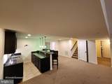 11904 Sidd Finch Street - Photo 19