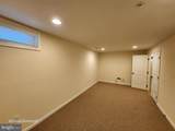 11904 Sidd Finch Street - Photo 21