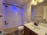 11904 Sidd Finch Street - Photo 22