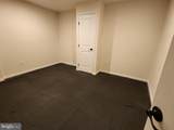 11904 Sidd Finch Street - Photo 23
