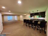 11904 Sidd Finch Street - Photo 24
