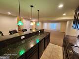 11904 Sidd Finch Street - Photo 25