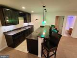 11904 Sidd Finch Street - Photo 26