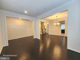 11904 Sidd Finch Street - Photo 4