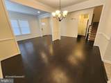 11904 Sidd Finch Street - Photo 5