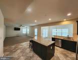 11904 Sidd Finch Street - Photo 8