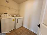 11904 Sidd Finch Street - Photo 9