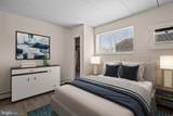 1575 Street Road - Photo 11