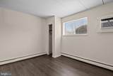 1575 Street Road - Photo 12