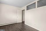 1575 Street Road - Photo 13