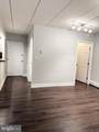 1575 Street Road - Photo 14