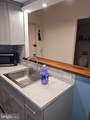 1575 Street Road - Photo 15