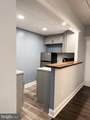 1575 Street Road - Photo 16