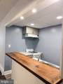 1575 Street Road - Photo 17
