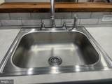 1575 Street Road - Photo 18